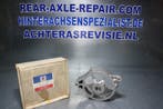 Aluminium behuizing Opel, nummer 3472447, 1206022. AC Delco., Auto-onderdelen, Verzenden, Nieuw, Opel