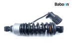 Achter Schokbreker Harley-Davidson FLSB Softail Sport Glide, Verzenden, Gebruikt