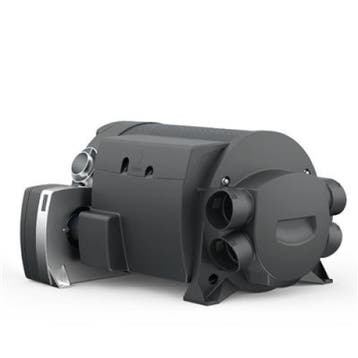 Truma Combi 6E iNet X V2, Ophalen of Verzenden, Nieuw