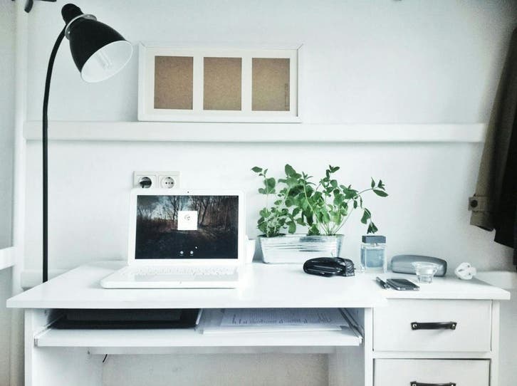 Eigen Kamer aan Oppert, Rotterdam, Huizen en Kamers, Kamers te huur, 50 m² of meer, Rotterdam