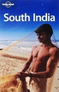 South India - PLANET Lonely 9781741047042, Verzenden, Gelezen, PLANET Lonely