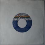 Bonnie Pointer - I cant help myself (sugar pie, honey bu..., Verzenden, Nieuw in verpakking