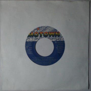 Bonnie Pointer - I cant help myself (sugar pie, honey bu..., Verzenden, Nieuw in verpakking