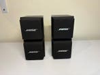 Bose - Acoustimass 5 Series 1 - 2.0 Luidsprekerset, Nieuw