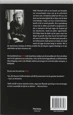 Sluipend gif / Dirk Deleu / 5 9789022317723 Deflo, Verzenden, Gelezen, Deflo