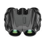DrPhone APEX10 Verrekijker – Porro Binocular– Compacte Teles, Verzenden, Nieuw
