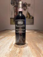 2001 Casanova di Neri Cerretalto - Brunello di Montalcino, Nieuw
