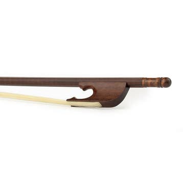 ELS BBC-50 baroque strijkstok cello, snakewood, snakewood, Muziek en Instrumenten, Ophalen of Verzenden, Nieuw