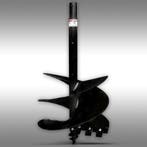 Grondboor 600 mm TBG-200, Ophalen of Verzenden