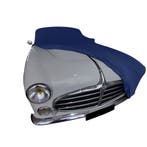 Autohoes passend voor Delahaye 235 binnen BESTE PASVORM, Ophalen of Verzenden, Nieuw, Op maat