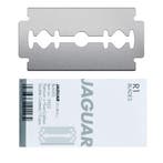 Jaguar  R1  Scheermesjes  10 Stuks, Verzenden, Nieuw