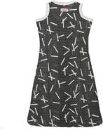 Lodger Slaapzak Hopper Scandinavian Carbon maat 68/80, Verzenden, Nieuw