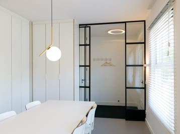 Te huur: Appartement Azaleastraat in Amsterdam, Noord-Holland, Appartement, Amsterdam