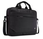 Case Logic Advantage Laptoptas voor 14 inch laptop, Nieuw