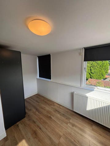 Te huur: Kamer Mercuriusplein in Enschede