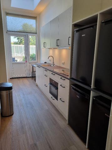 Te huur: Kamer Hugo de Grootstraat in Delft