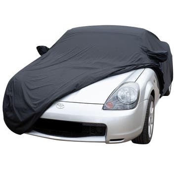 Buitenhoes voor Toyota MR2 Mk3 (1999-2007) 100% waterproof, Ophalen of Verzenden, Nieuw, Toyota