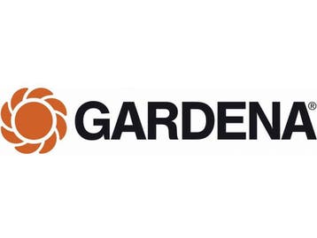 GARDENA EasyCut 40/18V P4A - Accu Heggenschaar - 400 mm, Tuin en Terras, Verzenden, Nieuw, Gardena
