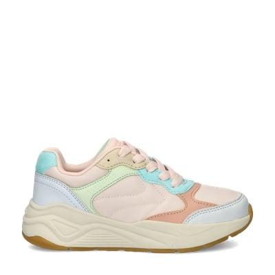 Skechers Nova Jogger lage sneakers, Kleding | Dames, Schoenen, Sneakers of Gympen, Overige kleuren, Nieuw, Verzenden