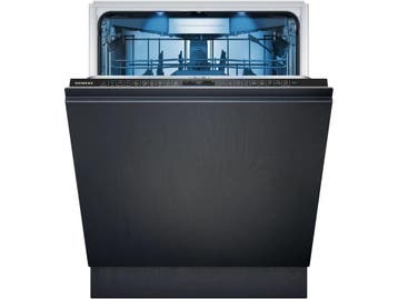 Siemens SX87TX02CE - Volledig integreerbare XXL, Verzenden, Zo goed als nieuw