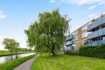 Te huur: Kamer Midscheeps in Amsterdam