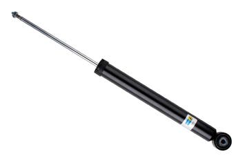 Bilstein B4 Replacement Schokdemper | Audi / Seat |  IBIZA V, Auto-onderdelen, Ophanging en Onderstel, Verzenden, Nieuw