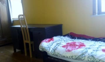 Te Huur Kamer Vinkensteynstraat In Den Haag, Huizen en Kamers, Minder dan 20 m², Den Haag