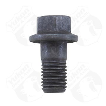 Yukon Gear GM 9.5in Ring Gear Bolt, Ophalen of Verzenden