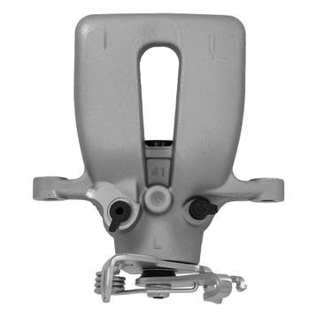 Links achter Floating Caliper geschikt voor Saab 9-5 YS3G..., Verzenden, Nieuw, Saab