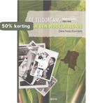 De teloorgang van een modelkolonie 9789033467585, Verzenden, Zo goed als nieuw, Z.A. Etambala