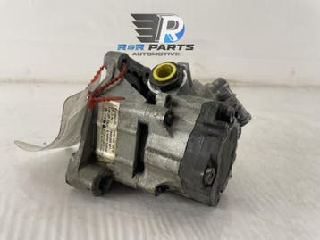 Servo pomp - Hydraulisch - Audi A6 (C6) - 4.2 - OEM: 4F..., Auto-onderdelen, Overige Auto-onderdelen, Verzenden, Nieuw