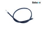 Teller Kabel Suzuki GSX R 750 1992-1995 (GSXR750 GR7B), Verzenden, Gebruikt