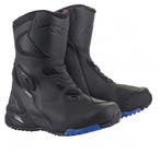 Rt-8 Gore-Tex motorlaars Alpinestars, Verzenden, Nieuw met kaartje