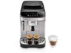 DeLonghi ECAM290.31.SB - Volautomatische espressomachine -, Verzenden, Zo goed als nieuw