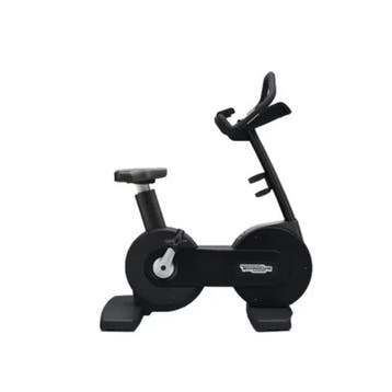 Technogym - Excite 1000 Led - Hometrainer Bike, Ophalen of Verzenden, Nieuw
