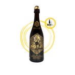 La Trappe - Three Rules of Authentic Trappist, Nieuw