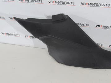 Suzuki GSX-S 1000 Tank kap rechts, Ophalen of Verzenden, Nieuw