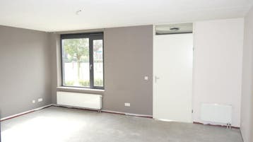 Te huur: Huis Vivaldistraat in Oud-Beijerland, Oud-Beijerland, Zuid-Holland