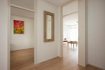 Te huur: Appartement Dr. Plesmanlaan in Maarssen, Maarssen, Utrecht, Appartement