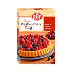 RUF Fruittaartdeeg Mix 260g, Verzenden, Nieuw