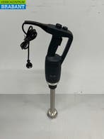 HCB Professionele staafmixer 400 mm staaf 500 watt 230V, Ophalen of Verzenden, Nieuw in verpakking