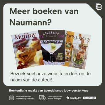Koken met de wok ( groenten) - Naumann 9783625112372, Verzenden, Zo goed als nieuw, Naumann