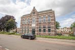 Te huur: Appartement Bornerbroeksestraat in Almelo, Overijssel, Almelo, Appartement
