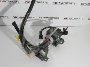 Kawasaki ZX9 R Brandstofpomp, Ophalen of Verzenden, Nieuw