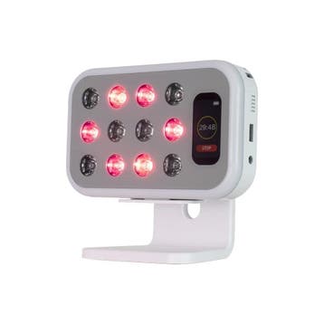Rood Licht Therapie Wekker - Apollon Super, Ophalen of Verzenden, Nieuw