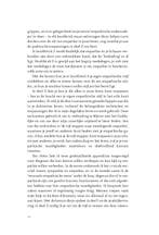 De kracht van empathie 9789401301930, Zo goed als nieuw