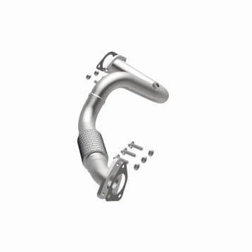 BRE Exhaust 13-17 BUICK ENCORE 1.4L Front Pipe Kit, Ophalen of Verzenden, Nieuw