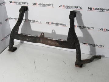 Kawasaki ZG 1200 Voyager Bok/standaard, Motoren, Ophalen of Verzenden, Nieuw