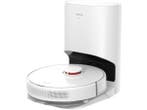 Veiling - Dreame D10 Plus - Robotstofzuiger (Mist dweilmodul, Witgoed en Apparatuur, Stofzuigers, Nieuw
