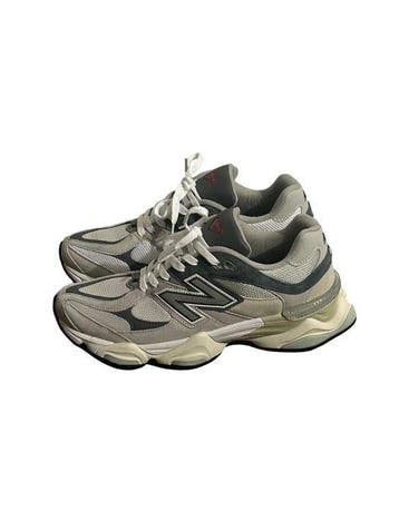 New Balance - Sneakers - Maat: EU 45 - Vintage - Nieuw met, Nieuw